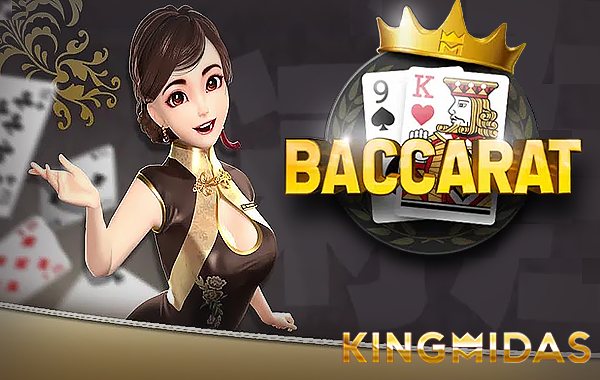 Baccarat